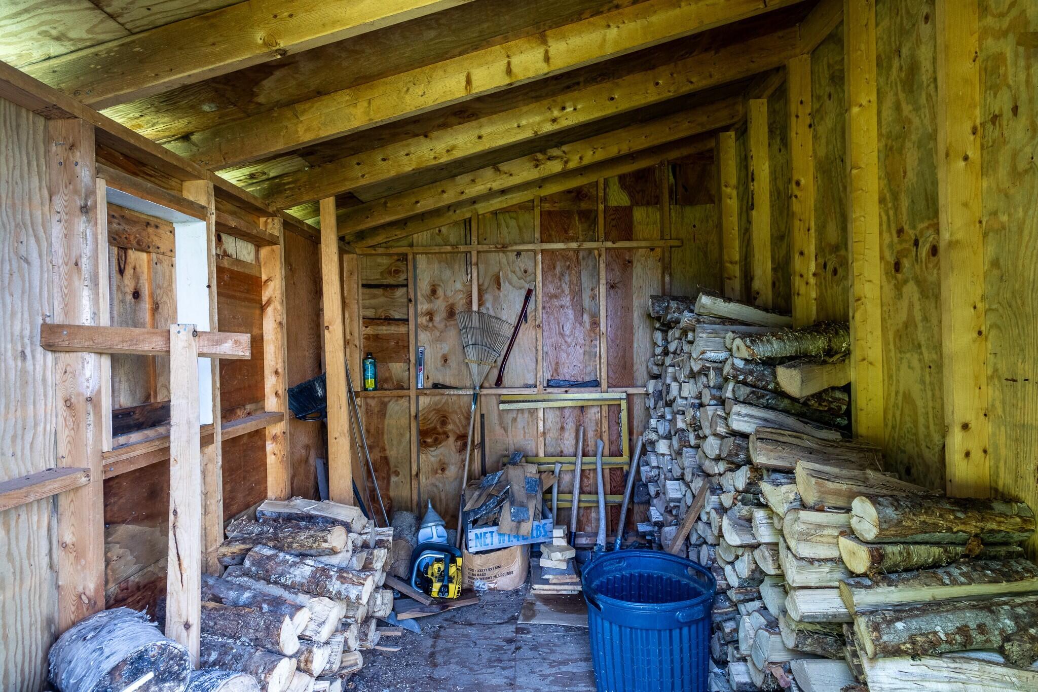 24 Finn Beach Road Machiasport, ME 04655 - Photo 37 of 65 64