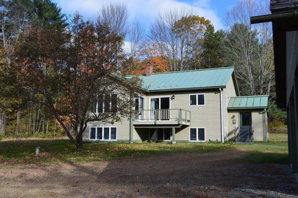 658 Old Lewiston Road Winthrop, ME 04364 - Photo 1 of 35 Photo