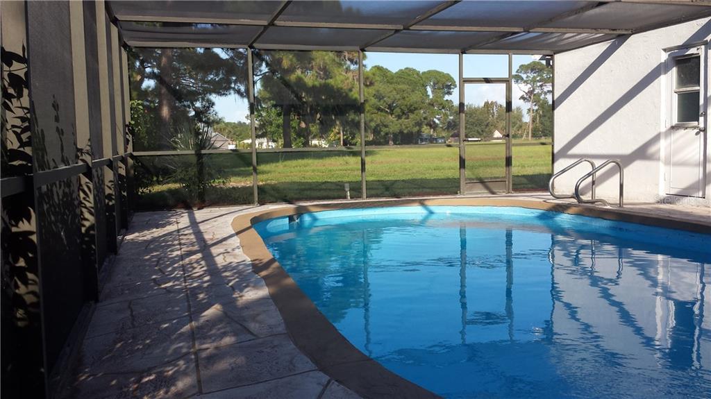 4471 Lullaby Road North Port, FL 34287 - Photo 15 of 16 Gallery Image 15