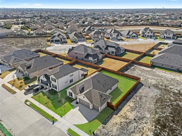 $385,000 | 1135 Longhorn Lane, Forney, TX 75126