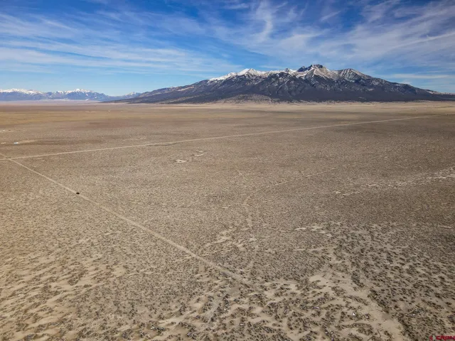 $29,900 | 6 County Road 6 South, Alamosa, CO 81101