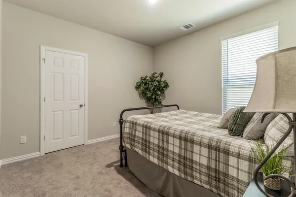 $299,000 | 626 Ruthye Lane, Pilot Point, TX 76258