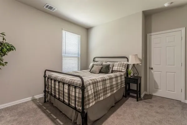 $299,000 | 626 Ruthye Lane, Pilot Point, TX 76258