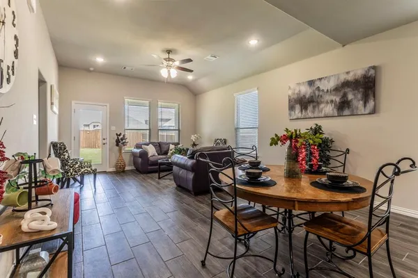 $299,000 | 626 Ruthye Lane, Pilot Point, TX 76258