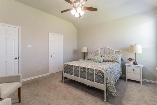 $299,000 | 626 Ruthye Lane, Pilot Point, TX 76258