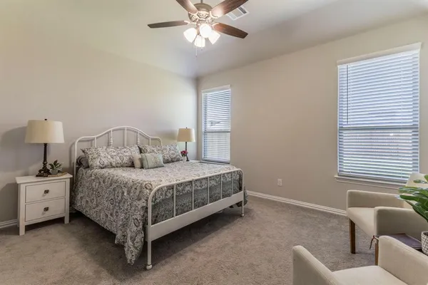 $299,000 | 626 Ruthye Lane, Pilot Point, TX 76258