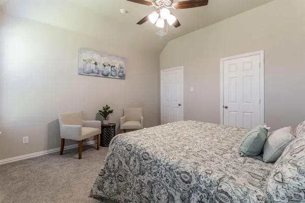 $299,000 | 626 Ruthye Lane, Pilot Point, TX 76258