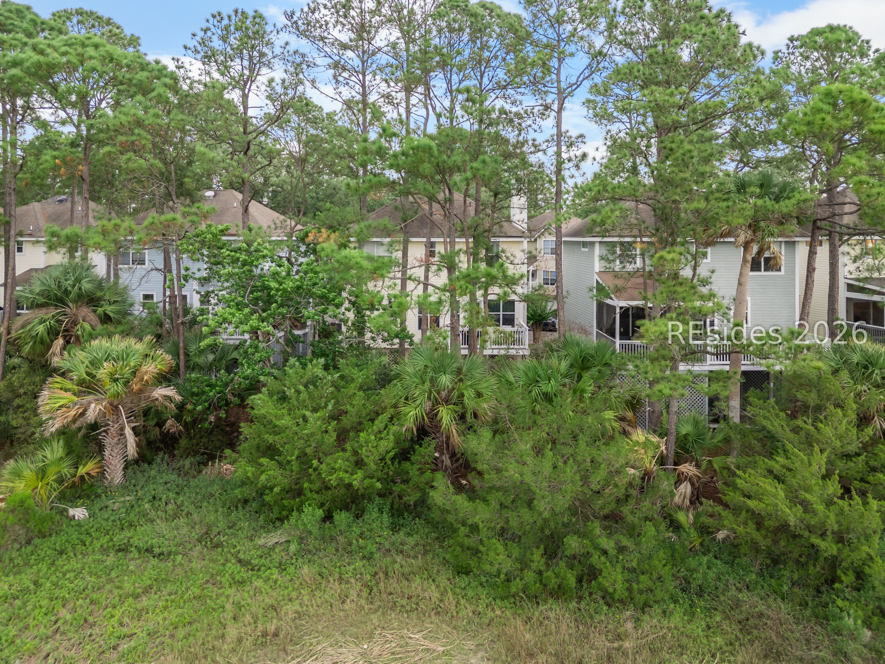 24 Pine Burr Road East, Unit 12 Bluffton, SC 29910 - Photo 15 of 31