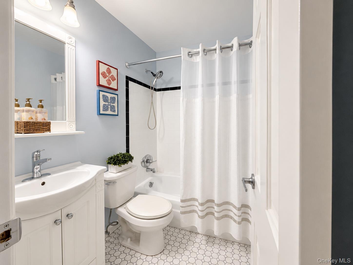 8 Colonial Road, Unit 36 Beacon, NY 12508 - Photo 16 of 18 AI Virtually Staged