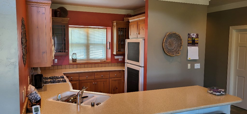 7128 Ida Red Road Egg Harbor, WI 54209 - Photo 12 of 24