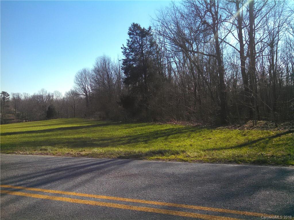 4657 Grace Church Road Newton, NC 28658 - Photo 1 of 9 Gallery Image 1