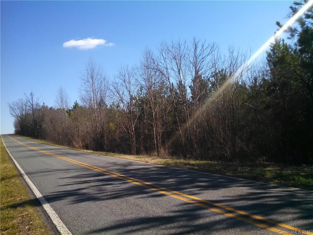 4657 Grace Church Road Newton, NC 28658 - Photo 3 of 9 Gallery Image 3