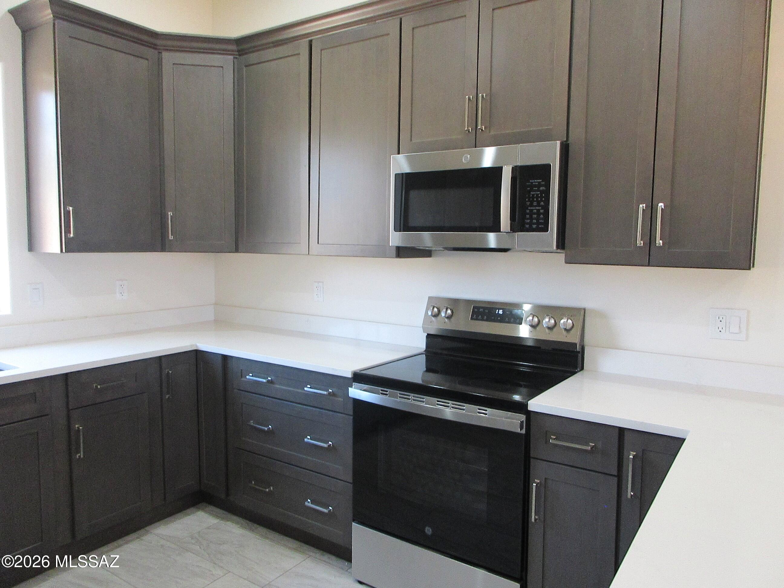 960 Paseo Queretaro Rio Rico, AZ 85648 - Photo 11 of 42