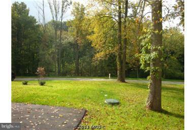 10812 Stansfield Road Randallstown, MD 21133 - Photo 22 of 28 View