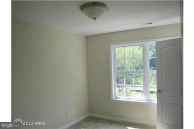 10812 Stansfield Road Randallstown, MD 21133 - Photo 23 of 28 Bedroom