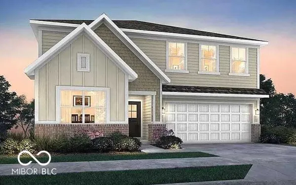 $2,945 | 11387 Plough Street, Noblesville, IN 46060