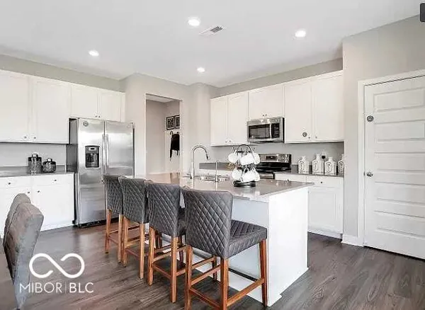 $2,945 | 11387 Plough Street, Noblesville, IN 46060