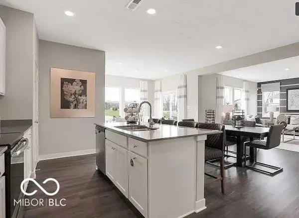 $2,945 | 11387 Plough Street, Noblesville, IN 46060