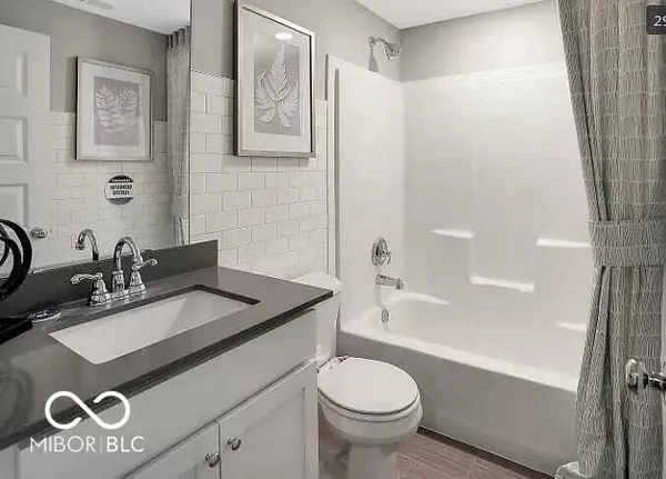 $2,945 | 11387 Plough Street, Noblesville, IN 46060