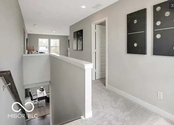 $2,945 | 11387 Plough Street, Noblesville, IN 46060