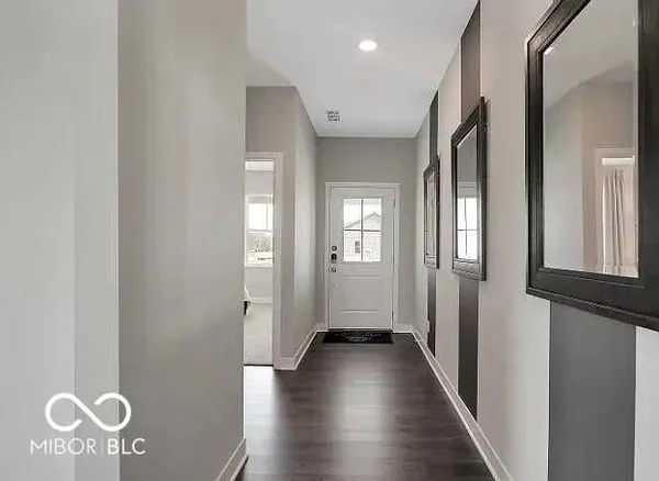 $2,945 | 11387 Plough Street, Noblesville, IN 46060