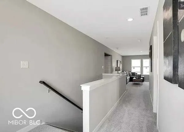$2,945 | 11387 Plough Street, Noblesville, IN 46060