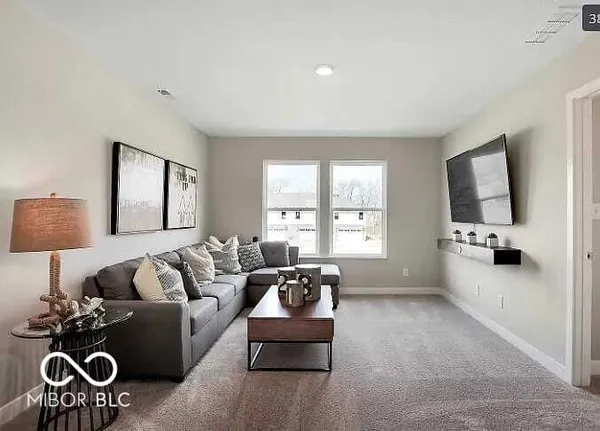 $2,945 | 11387 Plough Street, Noblesville, IN 46060