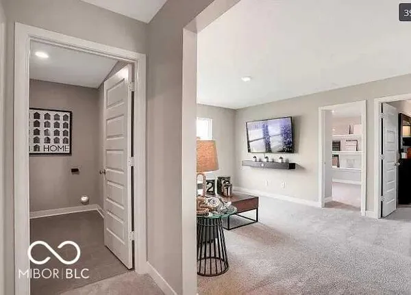 $2,945 | 11387 Plough Street, Noblesville, IN 46060