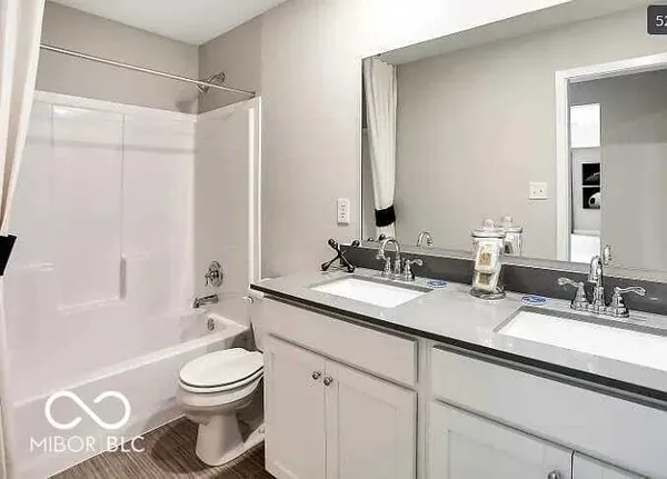 $2,945 | 11387 Plough Street, Noblesville, IN 46060