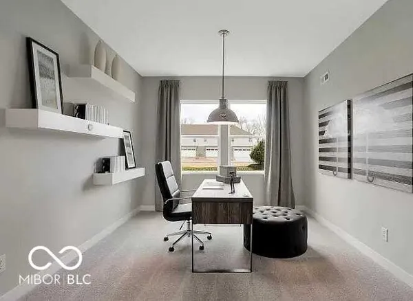 $2,945 | 11387 Plough Street, Noblesville, IN 46060