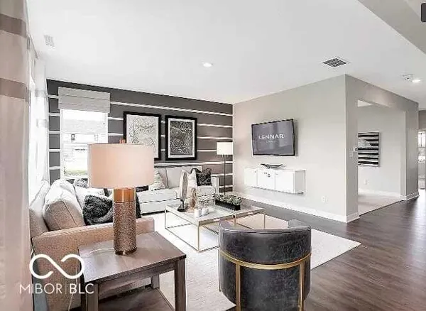 $2,945 | 11387 Plough Street, Noblesville, IN 46060