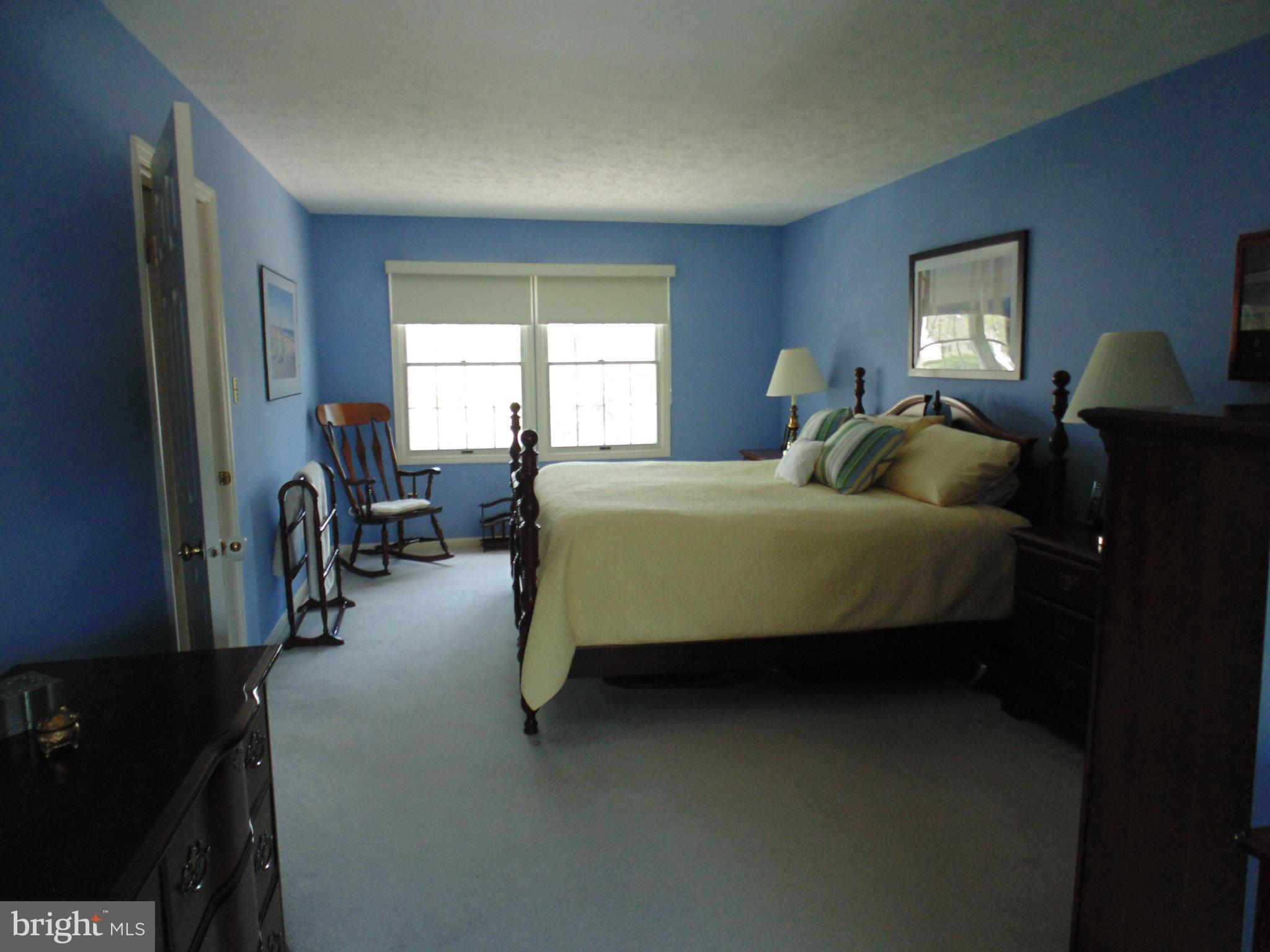 1942 Beech Road Sterling, VA 20164 - Photo 22 of 30 Bedroom (Master)