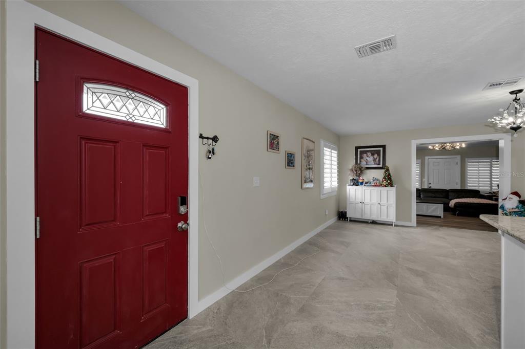 5 Hayes Road Oldsmar, FL 34677 - Photo 4 of 31 Gallery Image 4