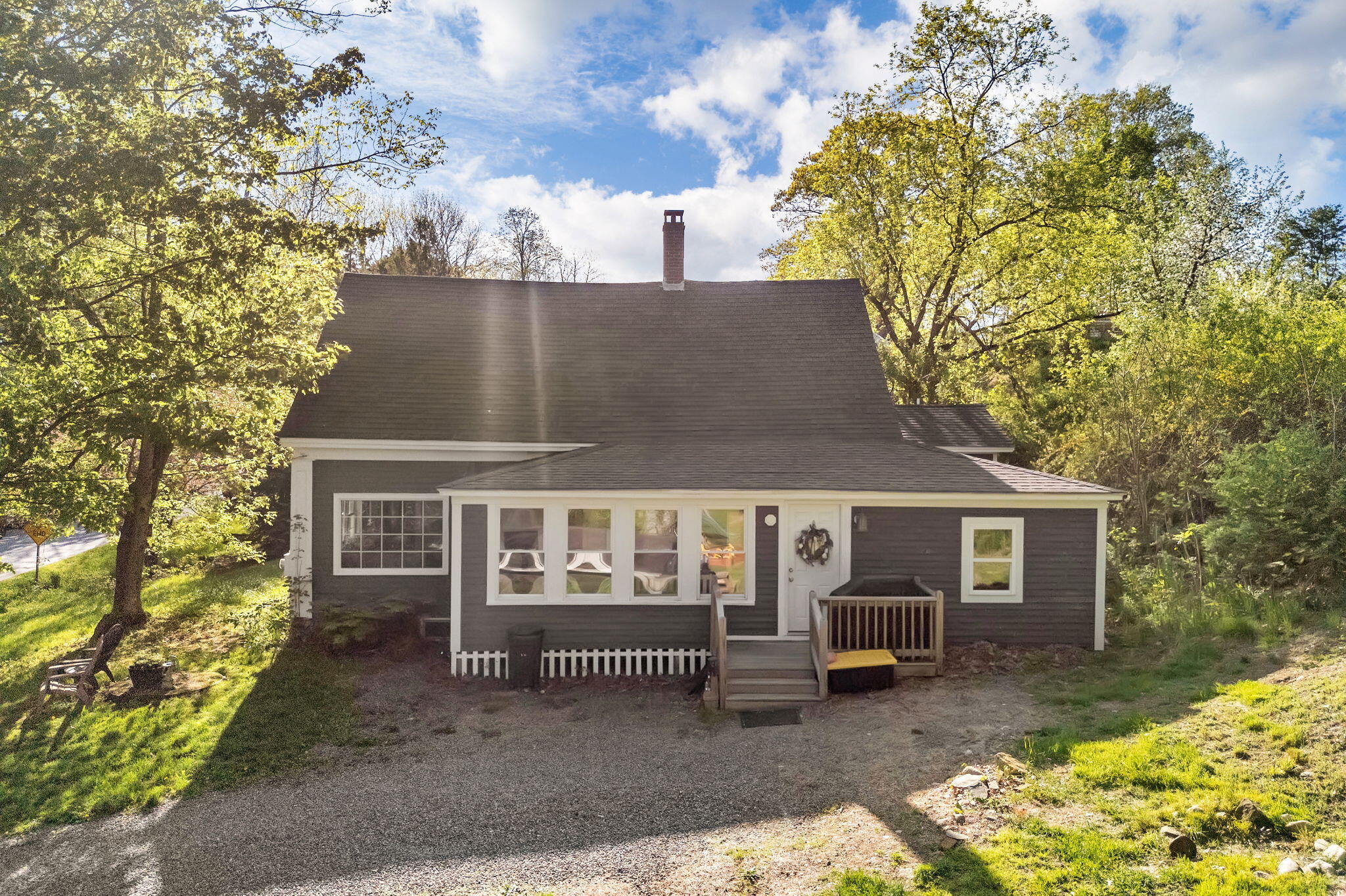 4 Morse Road Monmouth, ME 04265 - Photo 3 of 64 1-web-or-mls-4-morse-rd
