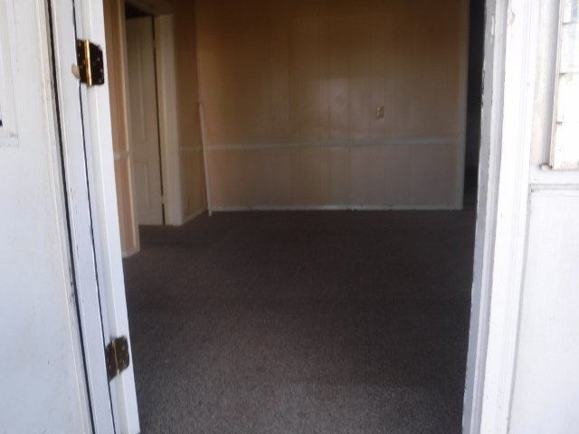 86 Montgomery Road Reynolds, GA 31076 - Photo 4 of 27 a view of balcony