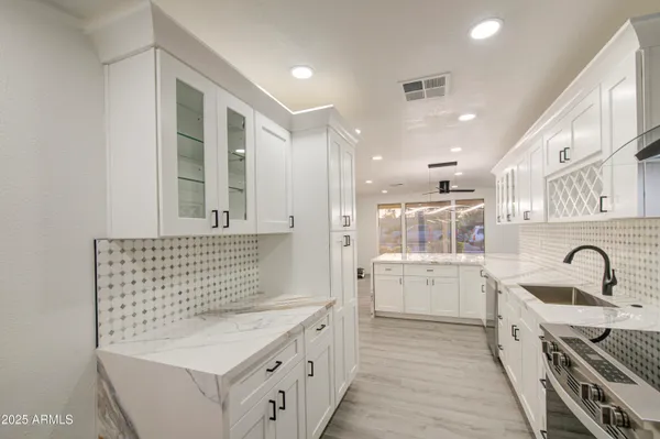 $499,900 | 314 West Monterosa Street, Phoenix, AZ 85013