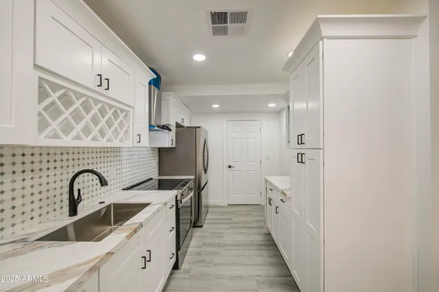 $555,000 | 314 West Monterosa Street, Phoenix, AZ 85013