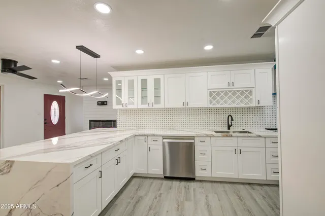 $555,000 | 314 West Monterosa Street, Phoenix, AZ 85013