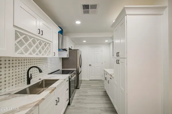 $499,900 | 314 West Monterosa Street, Phoenix, AZ 85013