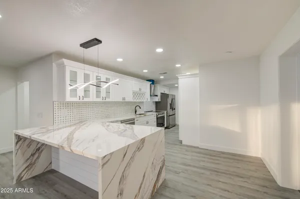 $499,900 | 314 West Monterosa Street, Phoenix, AZ 85013