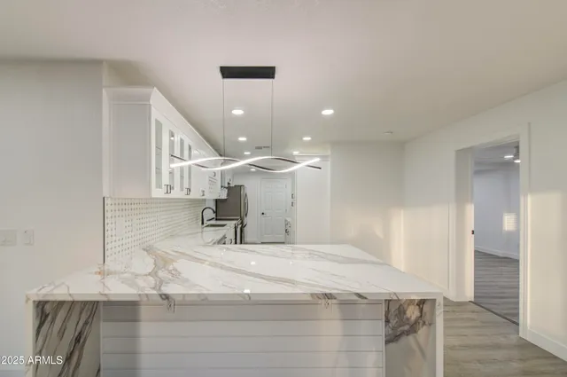 $555,000 | 314 West Monterosa Street, Phoenix, AZ 85013