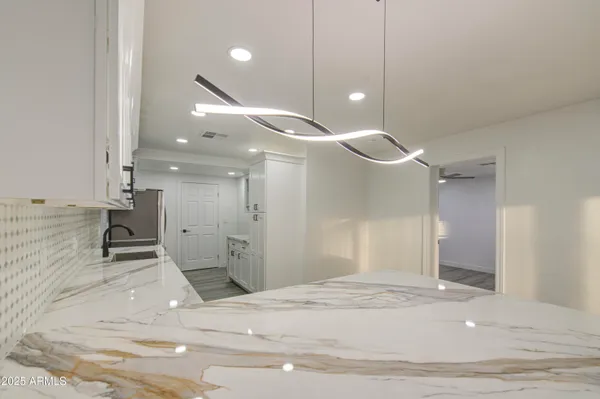 $499,900 | 314 West Monterosa Street, Phoenix, AZ 85013