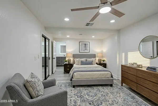 $499,900 | 314 West Monterosa Street, Phoenix, AZ 85013