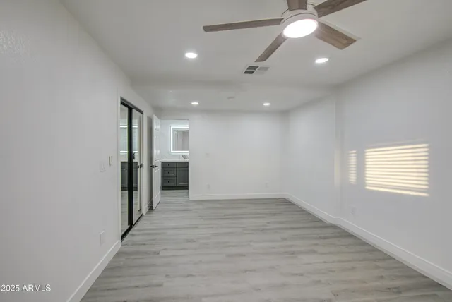 $555,000 | 314 West Monterosa Street, Phoenix, AZ 85013