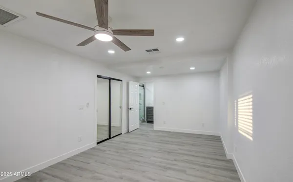 $499,900 | 314 West Monterosa Street, Phoenix, AZ 85013