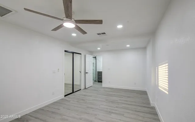 $555,000 | 314 West Monterosa Street, Phoenix, AZ 85013