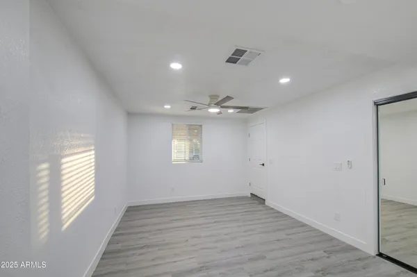 $499,900 | 314 West Monterosa Street, Phoenix, AZ 85013