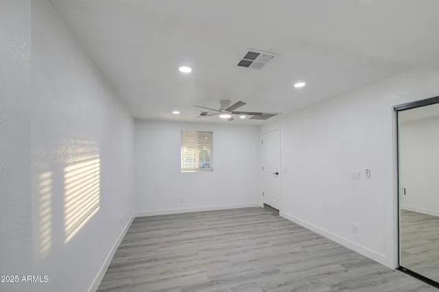 $555,000 | 314 West Monterosa Street, Phoenix, AZ 85013