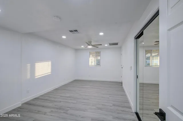 $555,000 | 314 West Monterosa Street, Phoenix, AZ 85013