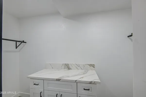 $499,900 | 314 West Monterosa Street, Phoenix, AZ 85013